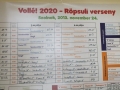 volle2020-09