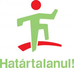 hatartalanul_logo